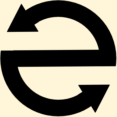 loader image